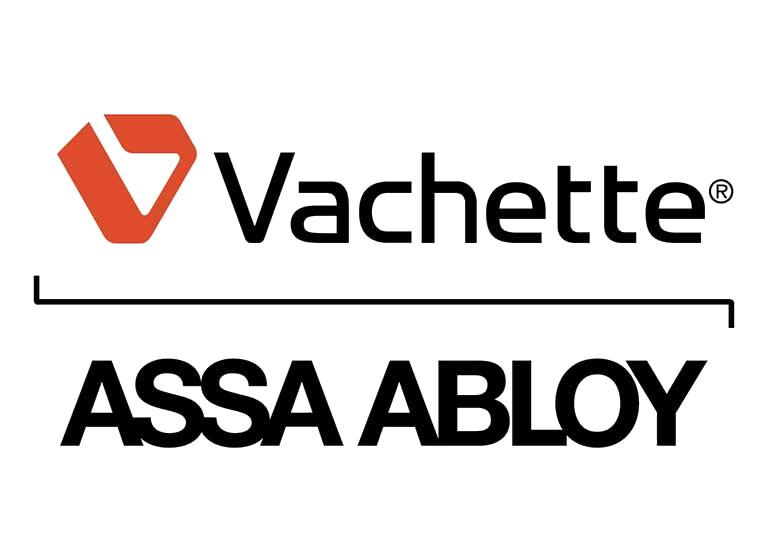 vachette nouveau logo